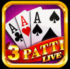3 Patti Live